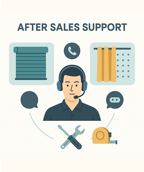 Interior & Exterior Cleaning