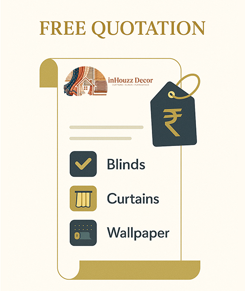 Interior & Exterior Cleaning